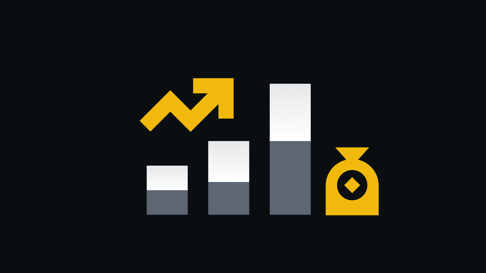 合规智能风控系统